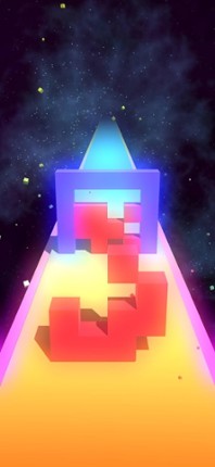 Color Block - Puzzle Games Image