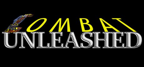 Games like Combat Unleashed