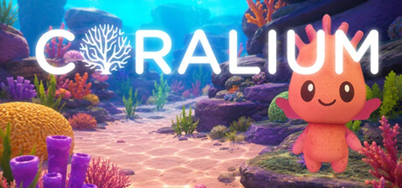 Coralium Image