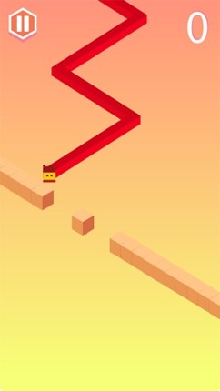 Crossy Path Image