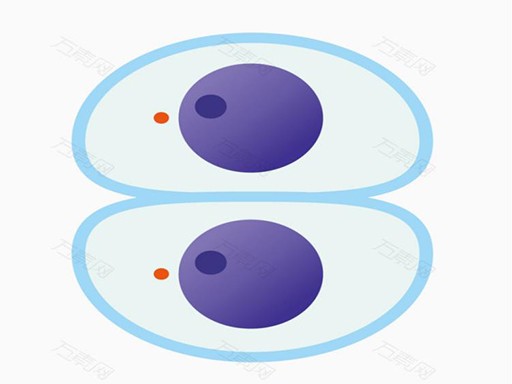 Games like Cutting master