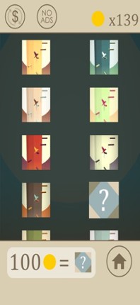 Dangerous Tower screenshot