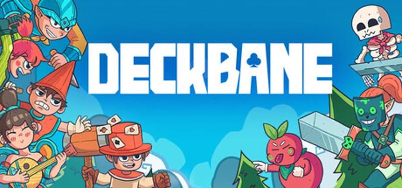 Deckbane Image