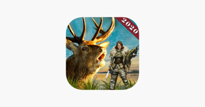 Deer Hunting - Elite Sniper Image