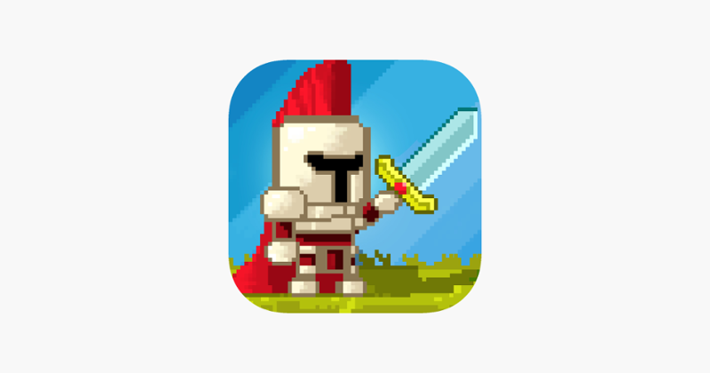 Defenders of the Realm ! Image