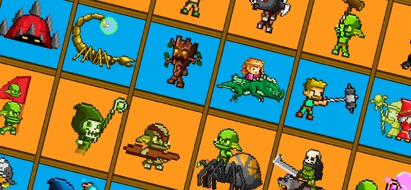 Defenders of the Realm ! screenshot