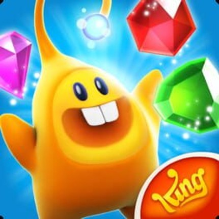 Diamond Digger Saga Image
