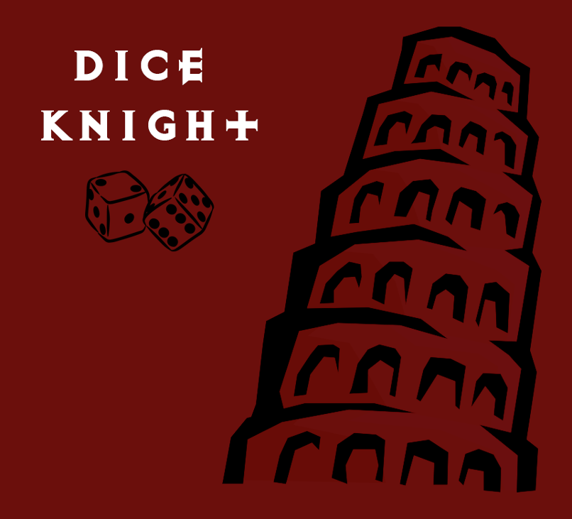 Games like Dice Knight