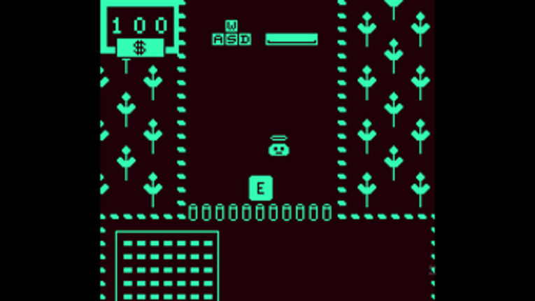 Divine Contribution Image