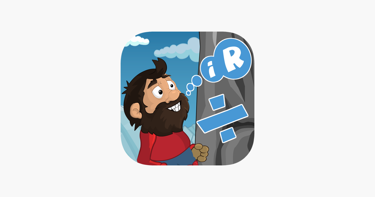 Games like Division Descent