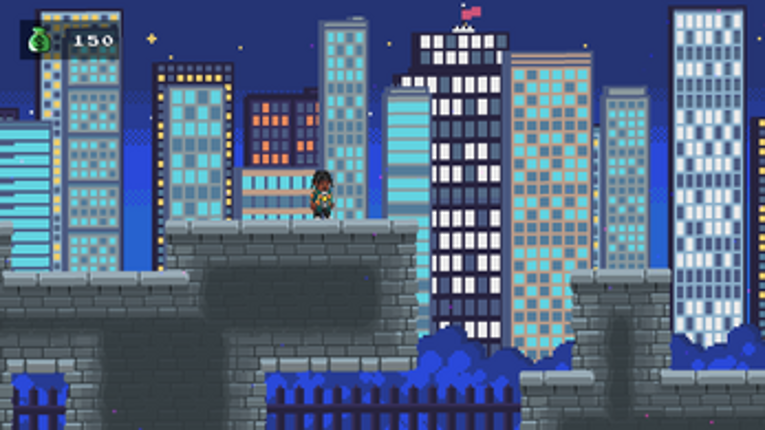 Don't Play (Beta Version) Image