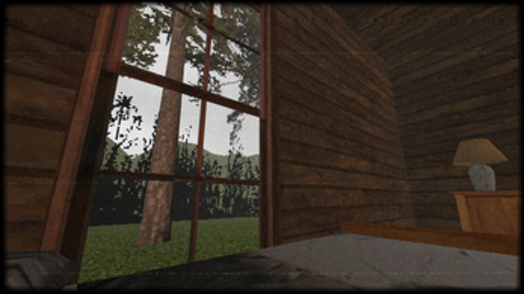 Don't Stay Awake Image