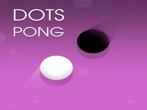 Games like Dots Pong