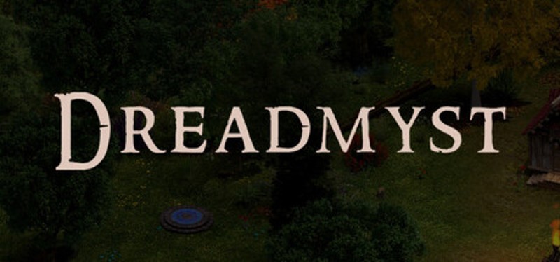 Dreadmyst Image