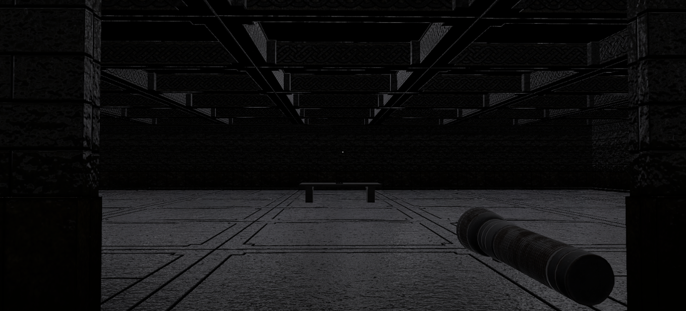 Games like Dungeon of Shadows