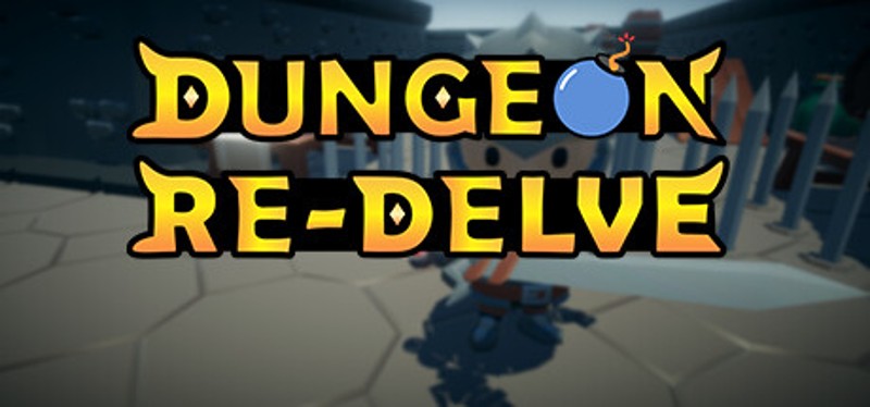 Dungeon Re-Delve Image