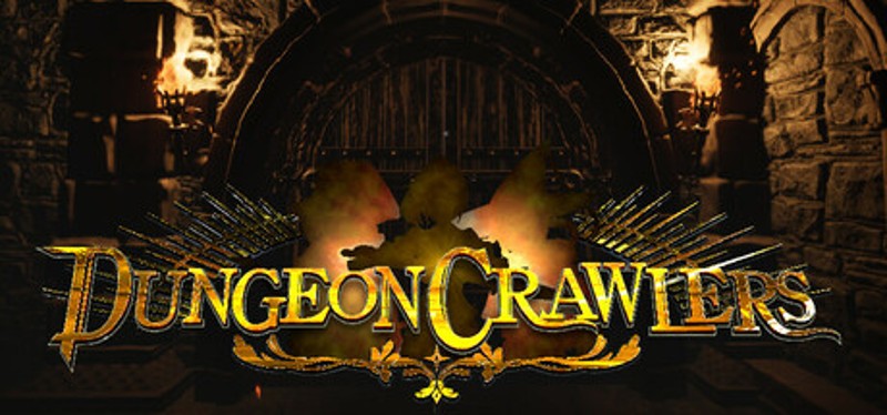 DungeonCrawlers Image