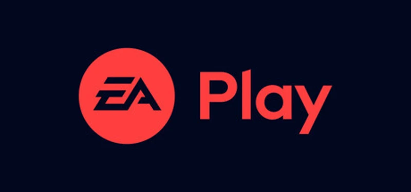 EA Play Image