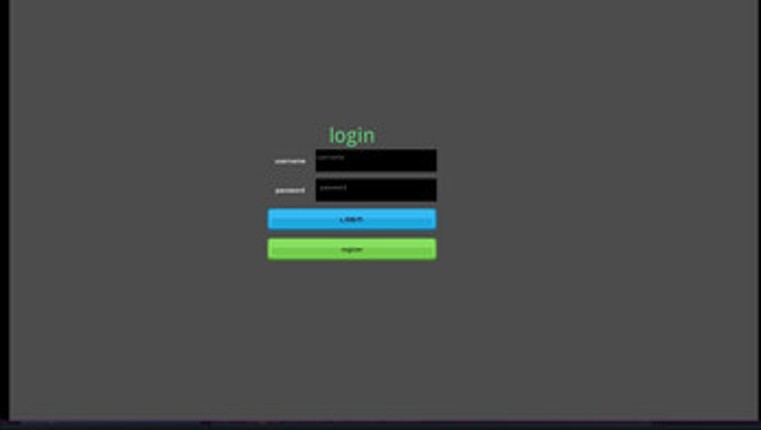 Eco Sigma Image