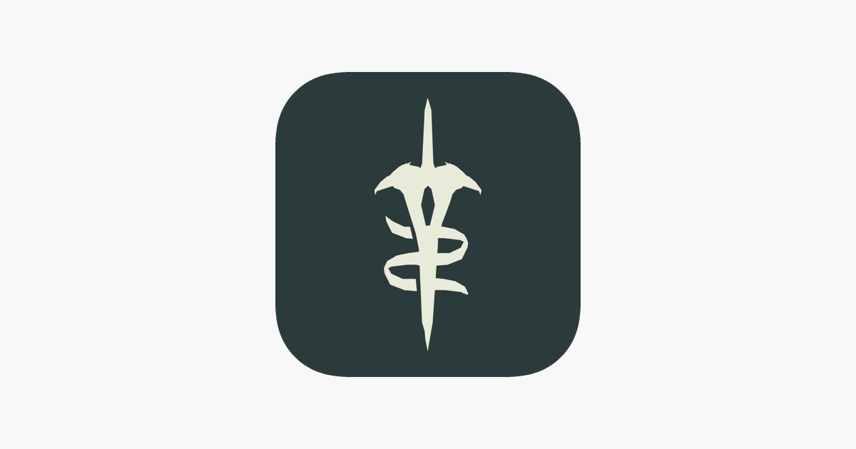 Games like Eldrum: Untold - Text RPG