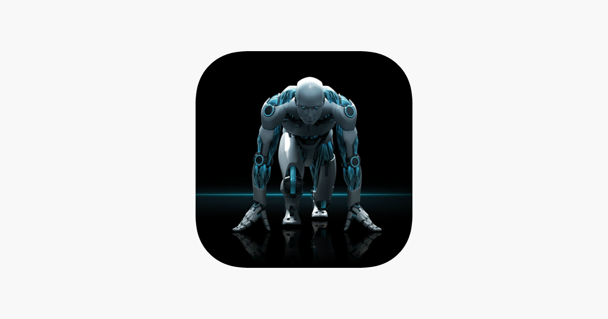 Games like Escape Challenge 1 - Robot's Lost City