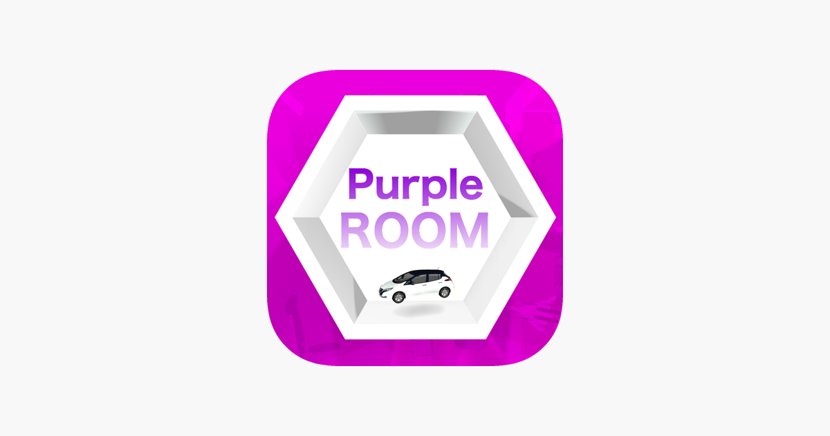 Games like EscapeGame PurpleROOM