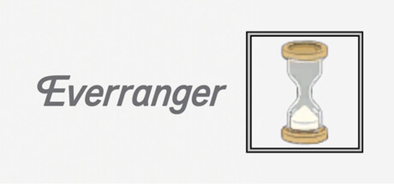 Everranger Image