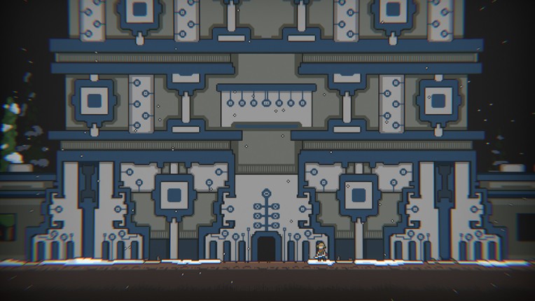EVOL Image