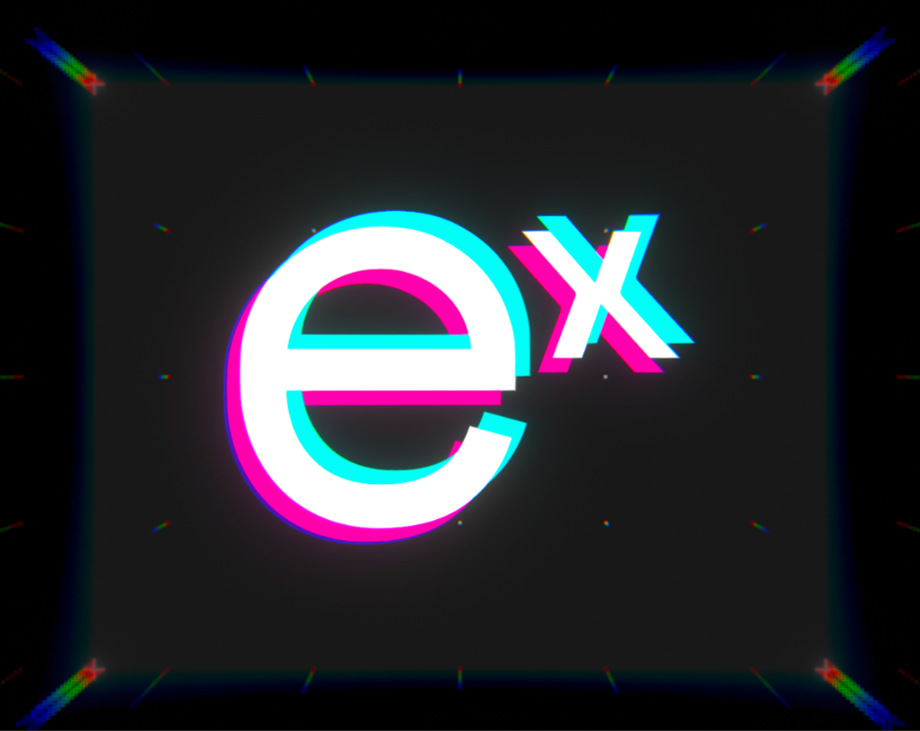 Games like e^x