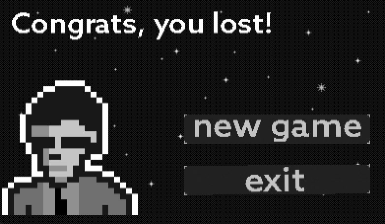 Games like EXAM.DATE