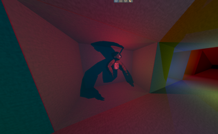 final tag horror Image