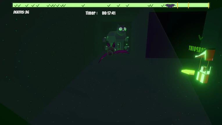 Flappy Together Image