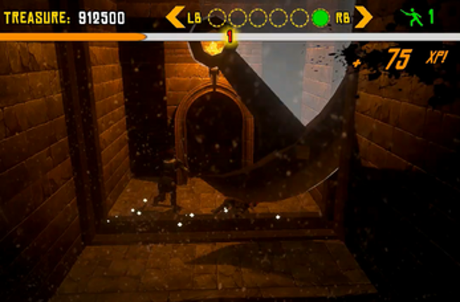 Fortress Image