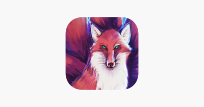 Fox Spirit Image