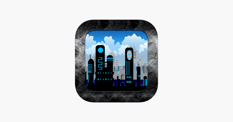 Future Flight - Plane Flying Shooting Games For Free Image