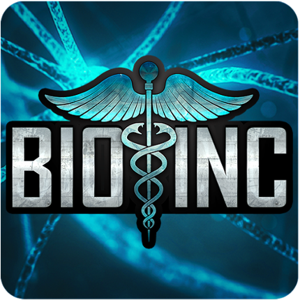 Bio Inc Plague Doctor Offline Image