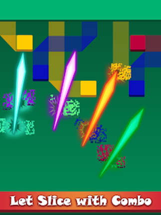 Io Kids: Io Games screenshot