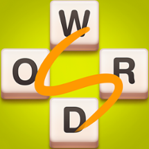 Word Spot Image