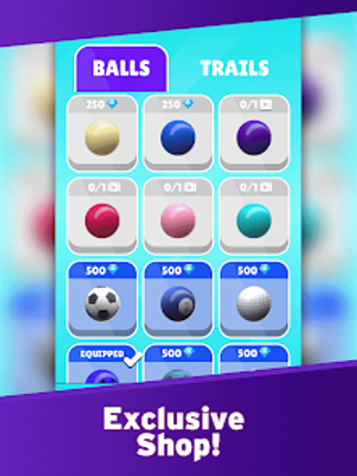 Strike Rush Image