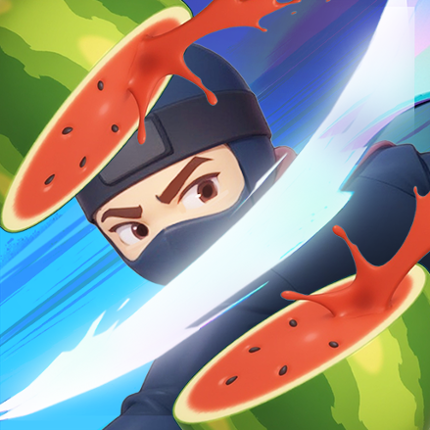 Fruit Ninja Adventures Image