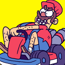 LoL Kart Image