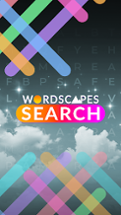 Wordscapes Search Image