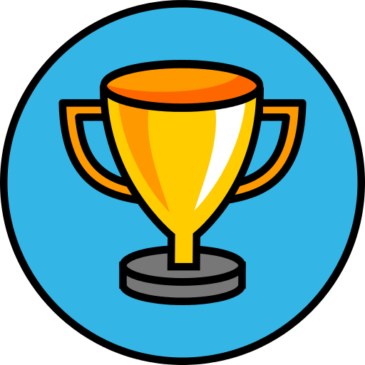 Games like Tournament Manager