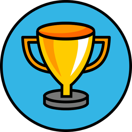 Tournament Manager Image