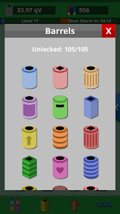 Scrap Clicker 2 Image