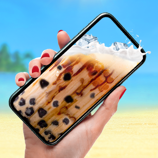 Games like Boba Blast: DIY Bubble Tea Sim