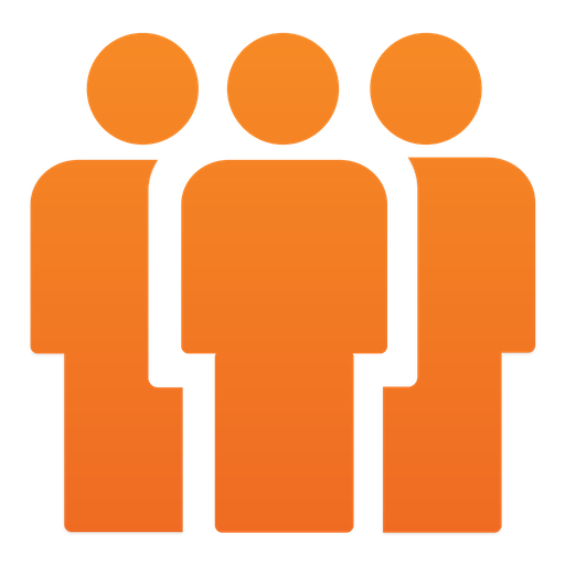 Games like SportMember - Mobile team app