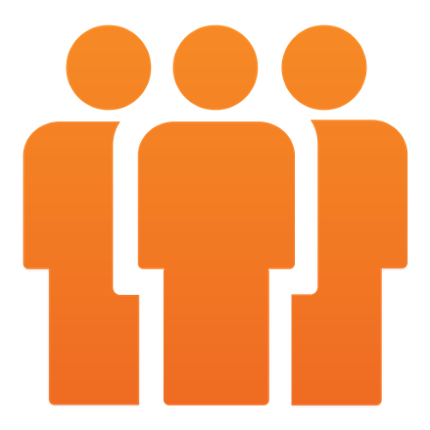 SportMember - Mobile team app Image