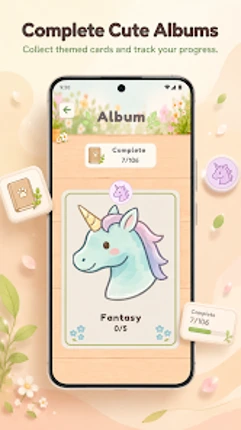 Animals Gallery screenshot