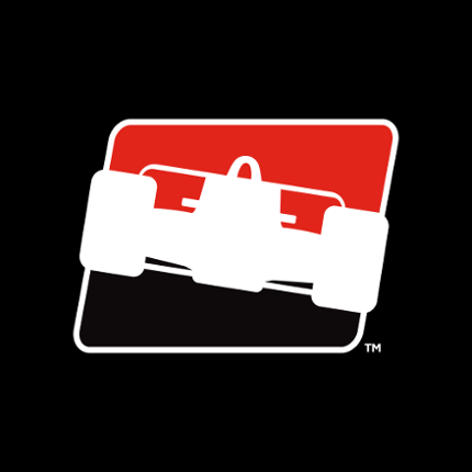 INDYCAR Image